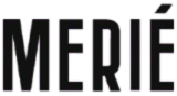 MERIÉ 