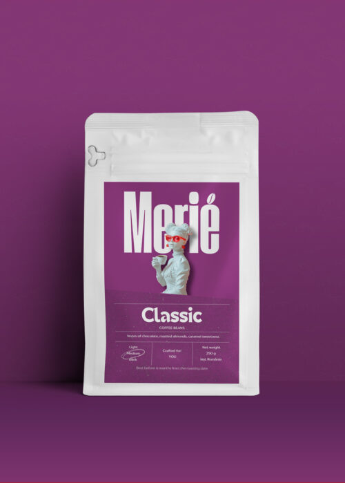 Merié Classic