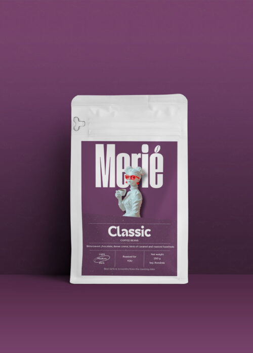 Merié Classic