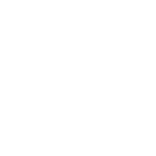 Merié