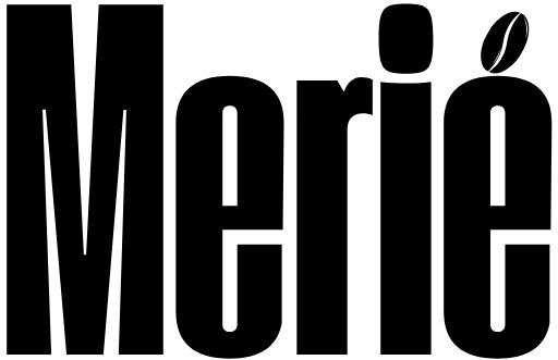 Merié