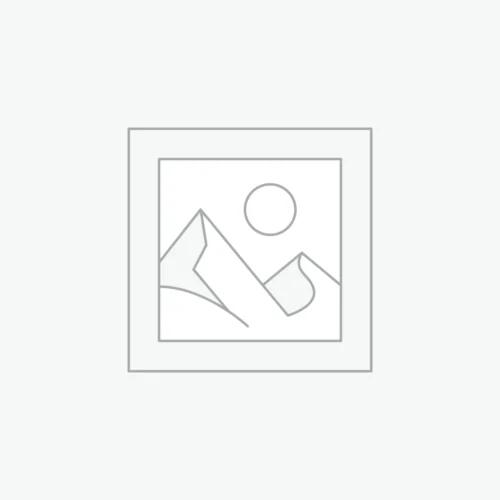 Blend Origin